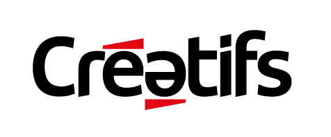 logo CREATIFS noir.png