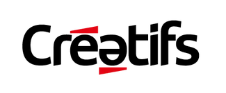 logo CREATIFS noir.png