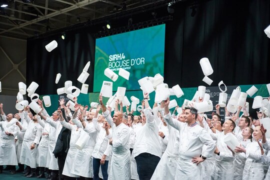 exhibitions exhibitions